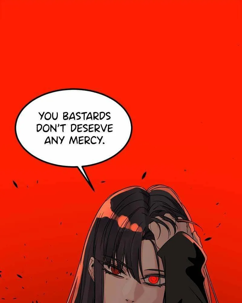 Read Hero Killer chapter 54 image 0 on Lezhin