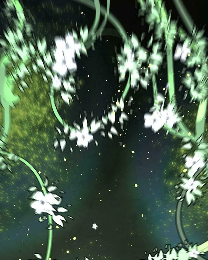 Read Hero Killer chapter 55 image 0 on Lezhin