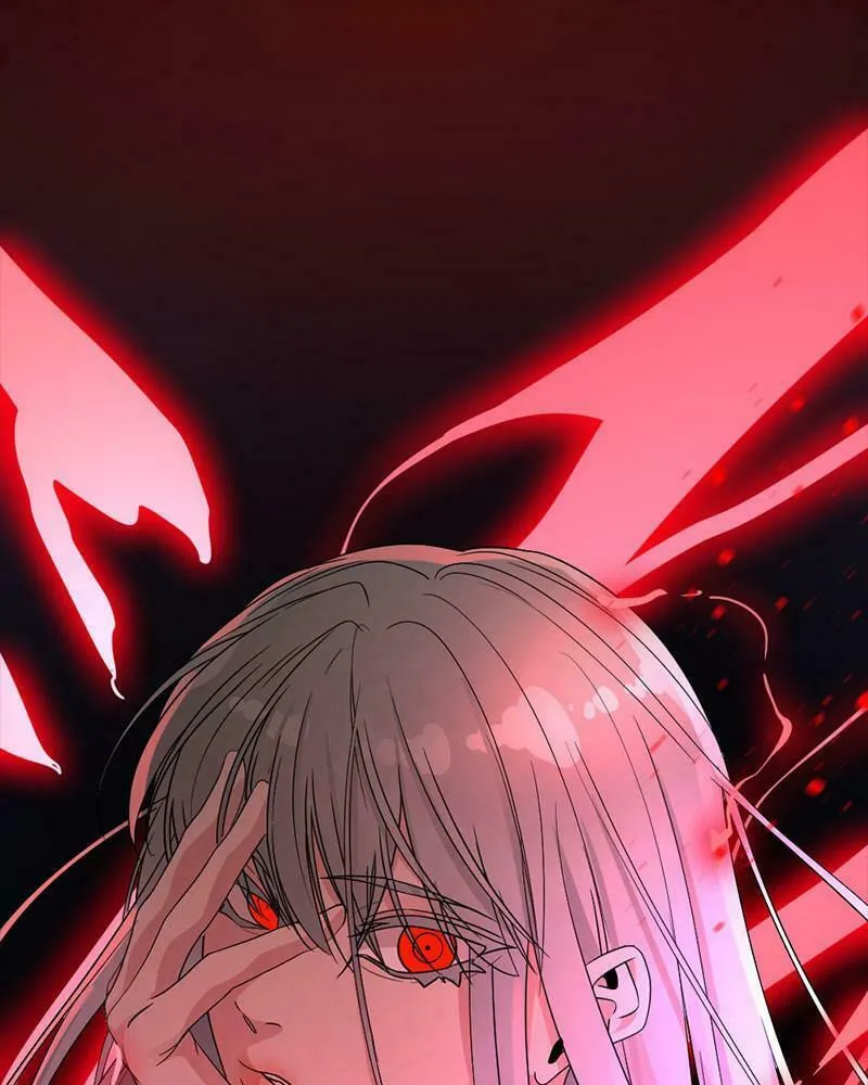Read Hero Killer chapter 58 image 0 on Lezhin