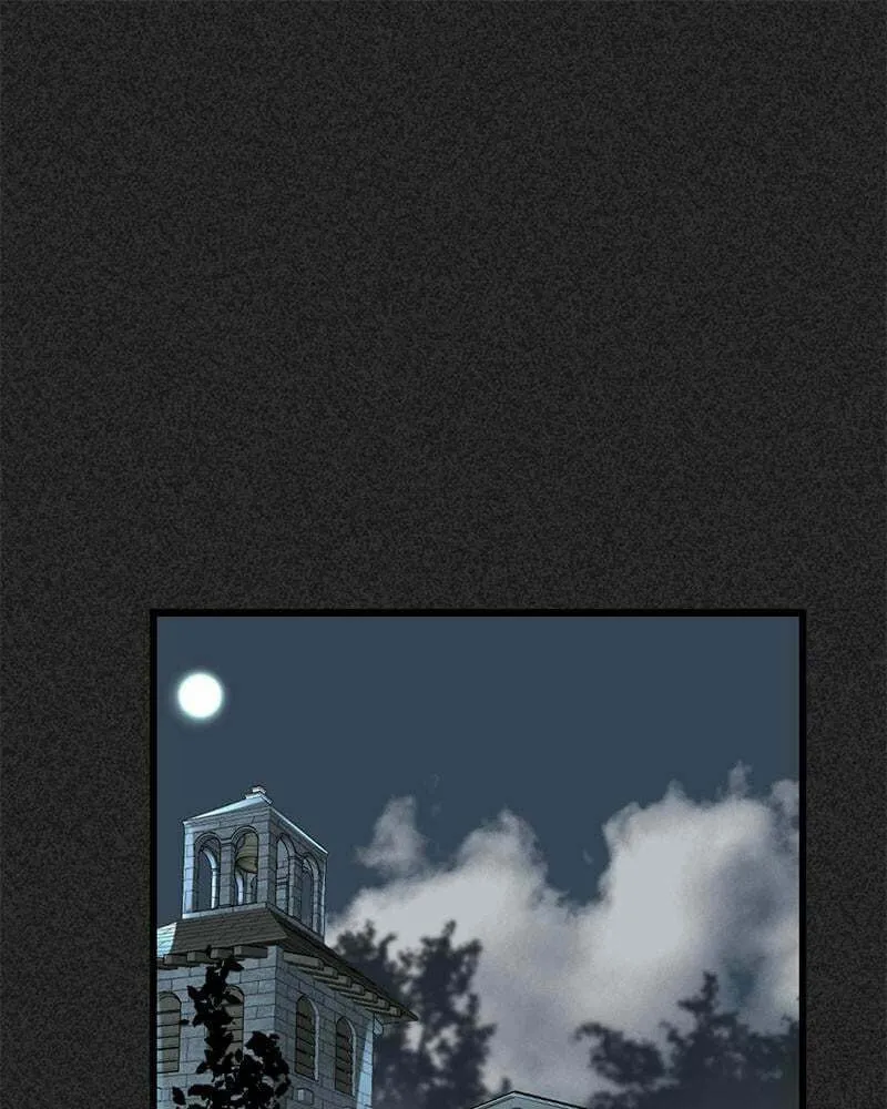 Read Hero Killer chapter 6 image 0 on Lezhin