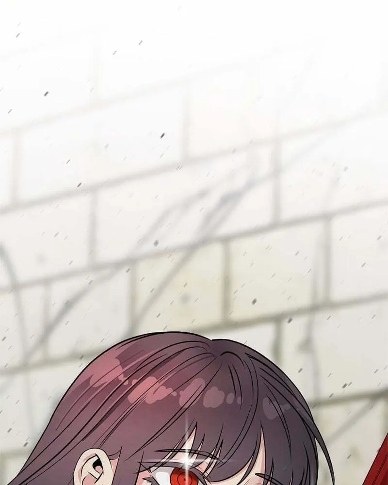 Read Hero Killer chapter 60 image 0 on Lezhin
