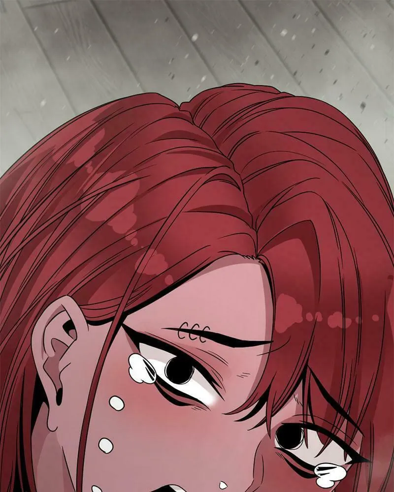 Read Hero Killer chapter 61 image 0 on Lezhin
