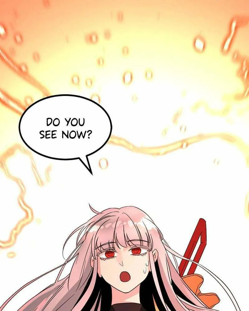 Read Hero Killer chapter 62 image 0 on Lezhin