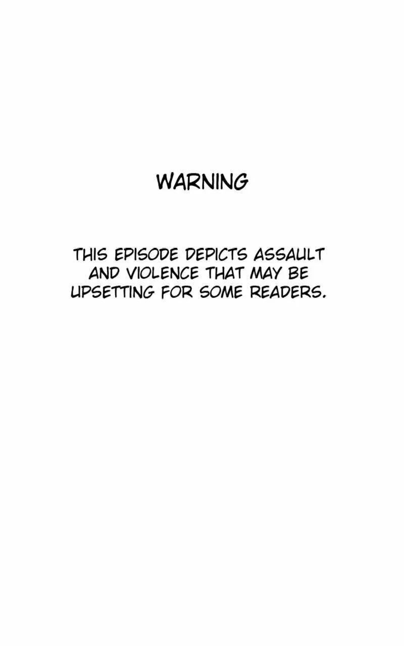 Read Hero Killer chapter 63 image 0 on Lezhin