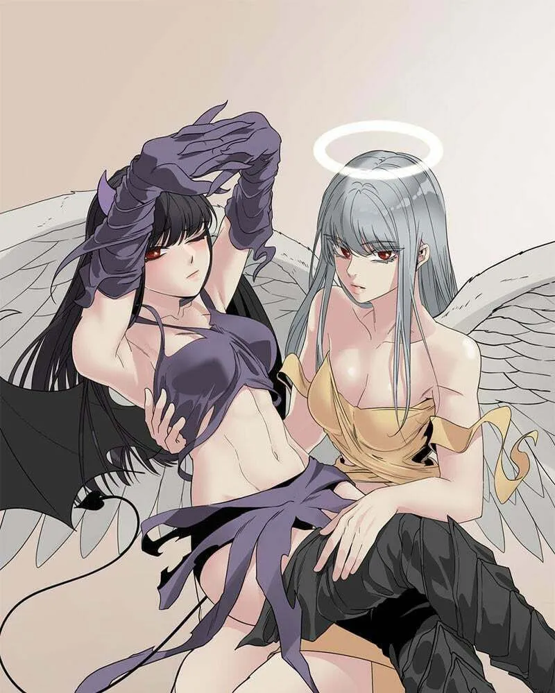 Read Hero Killer chapter 64 image 0 on Lezhin