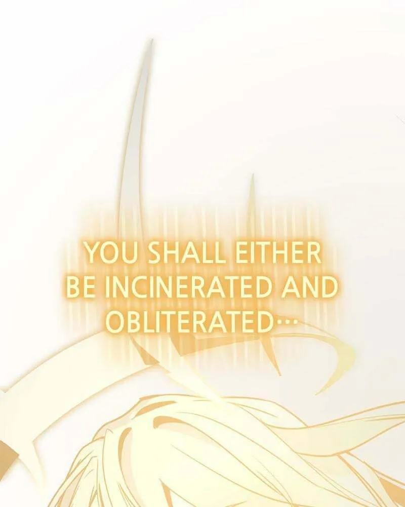 Read Hero Killer chapter 66 image 0 on Lezhin