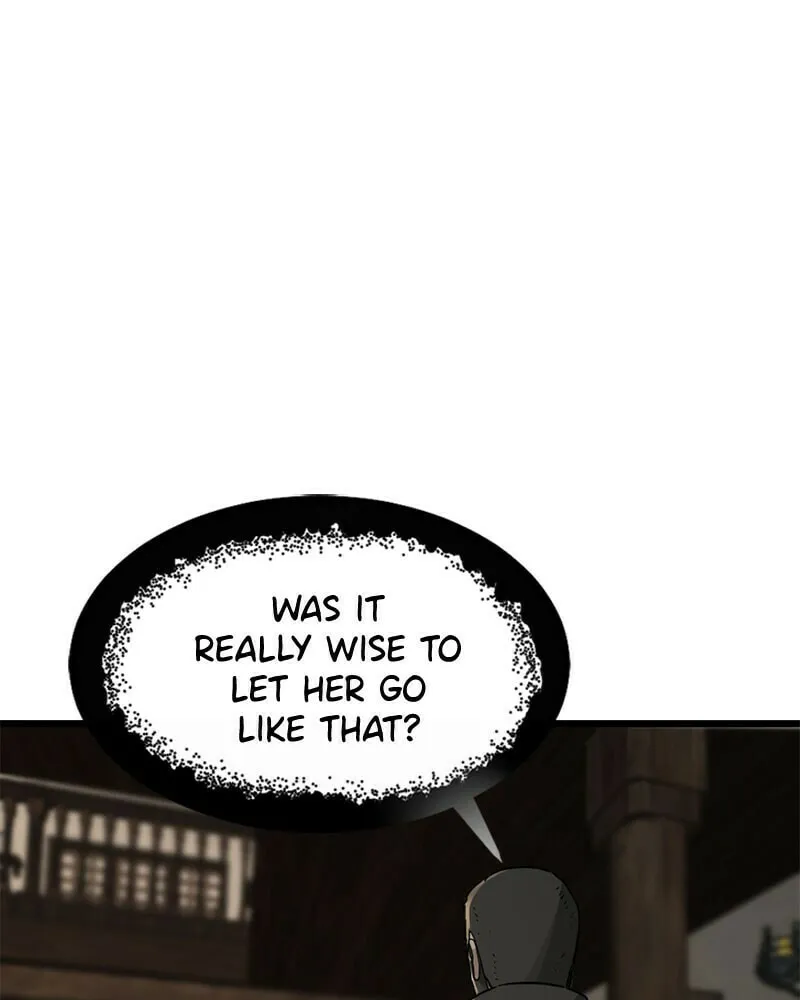 Read Hero Killer chapter 7 image 0 on Lezhin