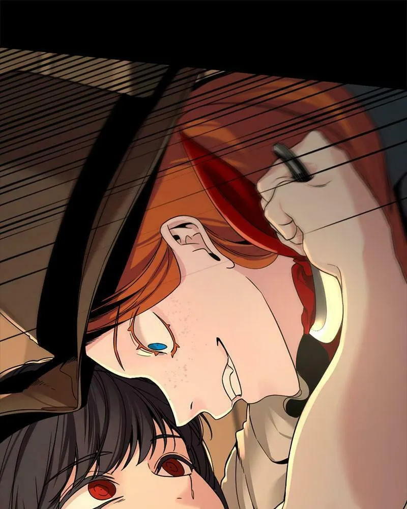 Read Hero Killer chapter 70 image 0 on Lezhin