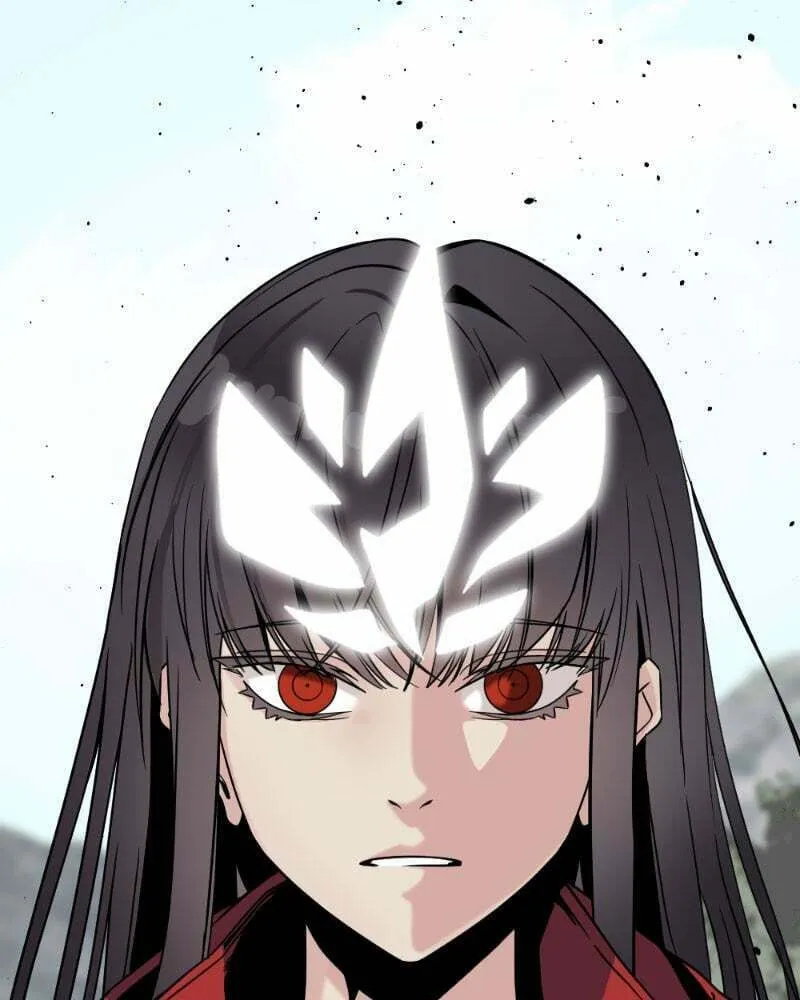 Read Hero Killer chapter 73 image 0 on Lezhin