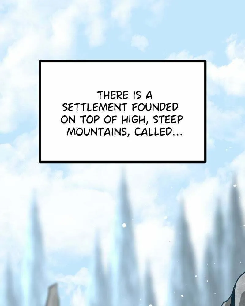 Read Hero Killer chapter 74 image 0 on Lezhin