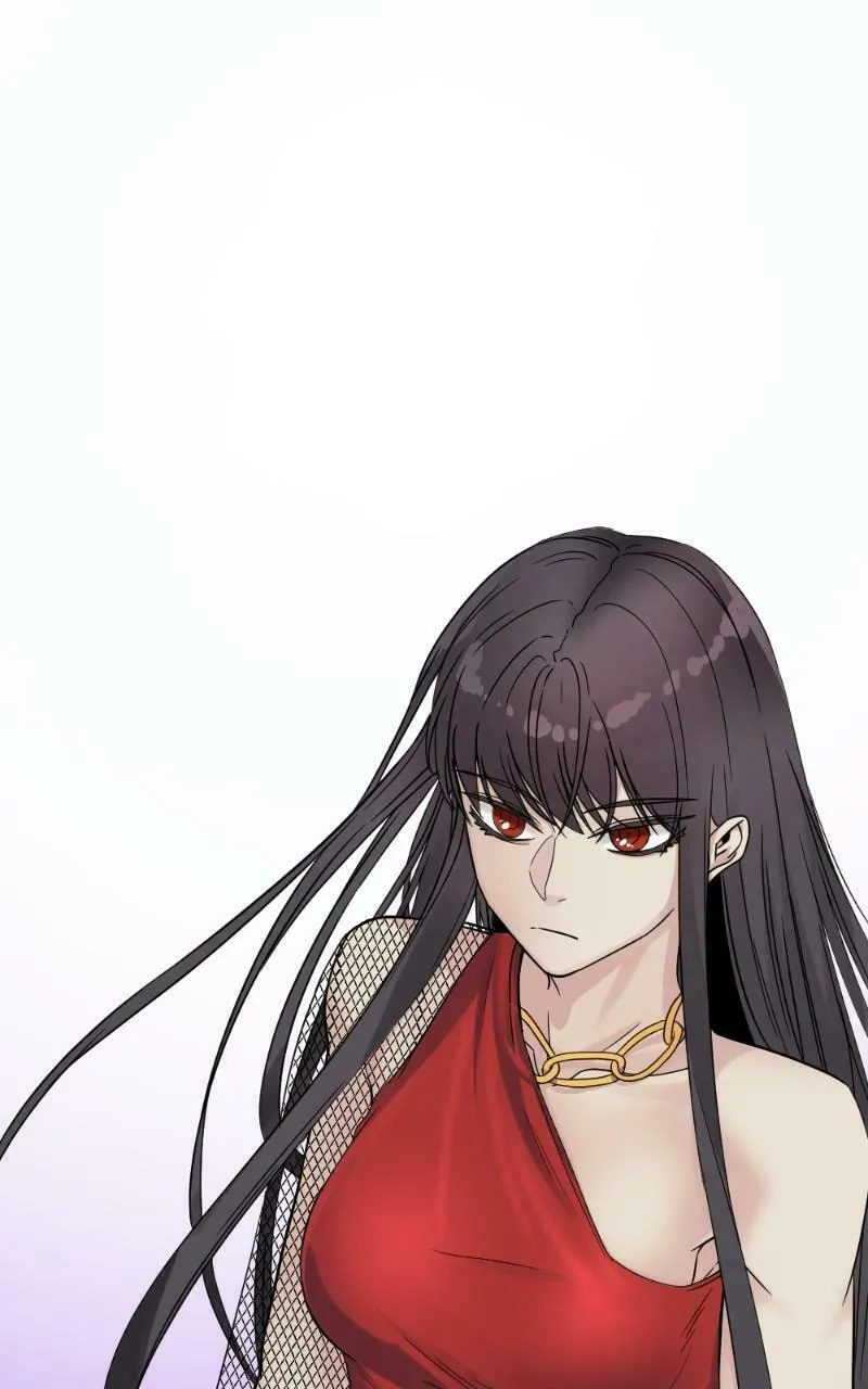 Read Hero Killer chapter 79 image 0 on Lezhin
