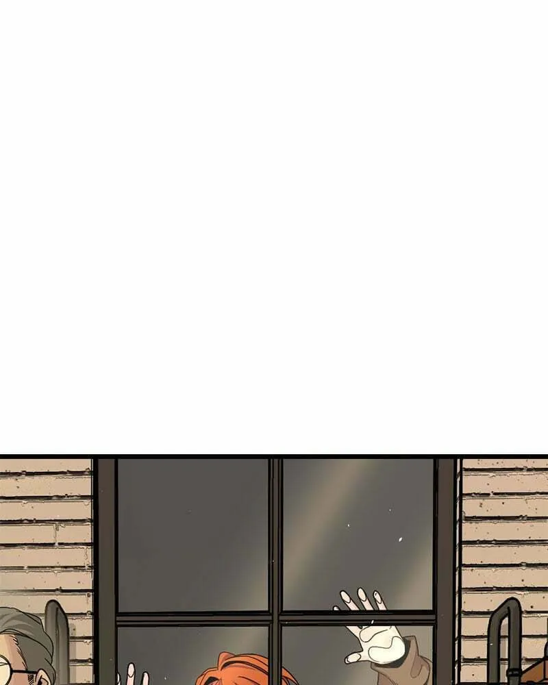 Read Hero Killer chapter 8 image 0 on Lezhin