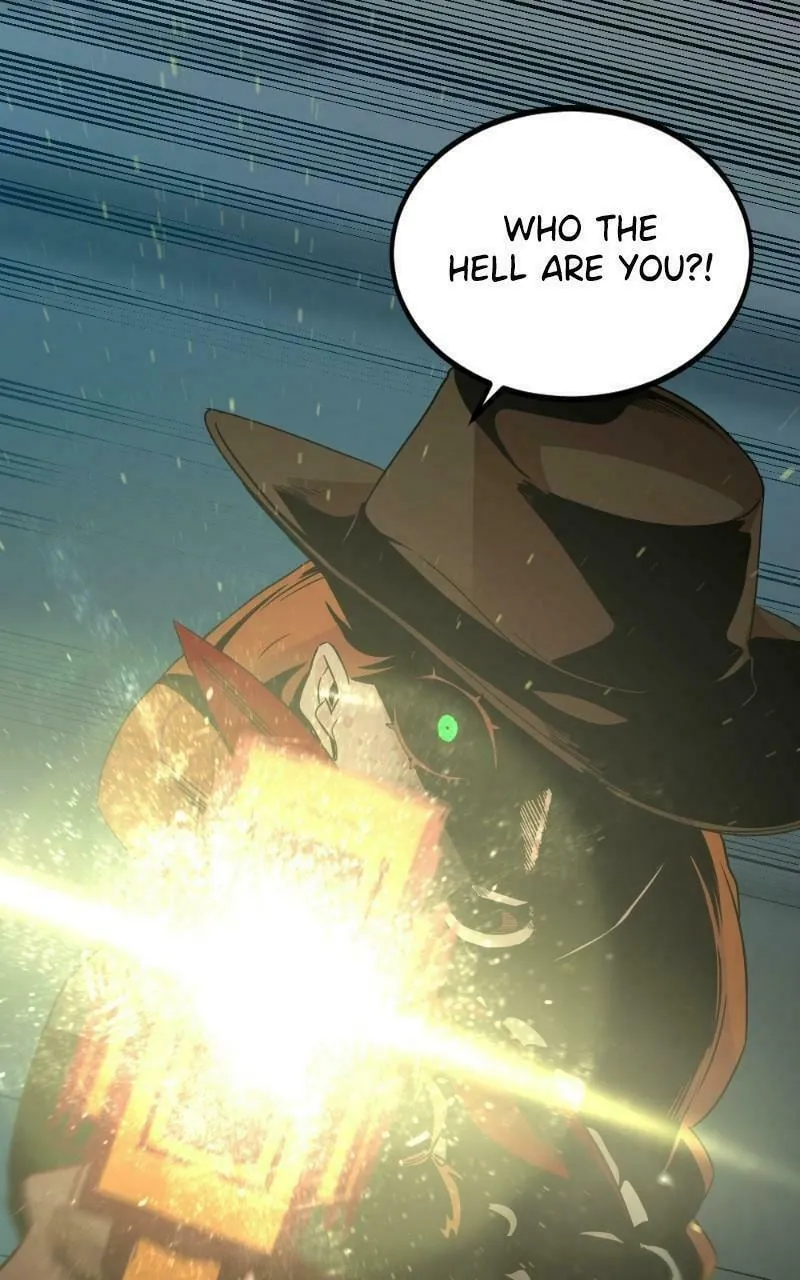 Read Hero Killer chapter 80 image 0 on Lezhin