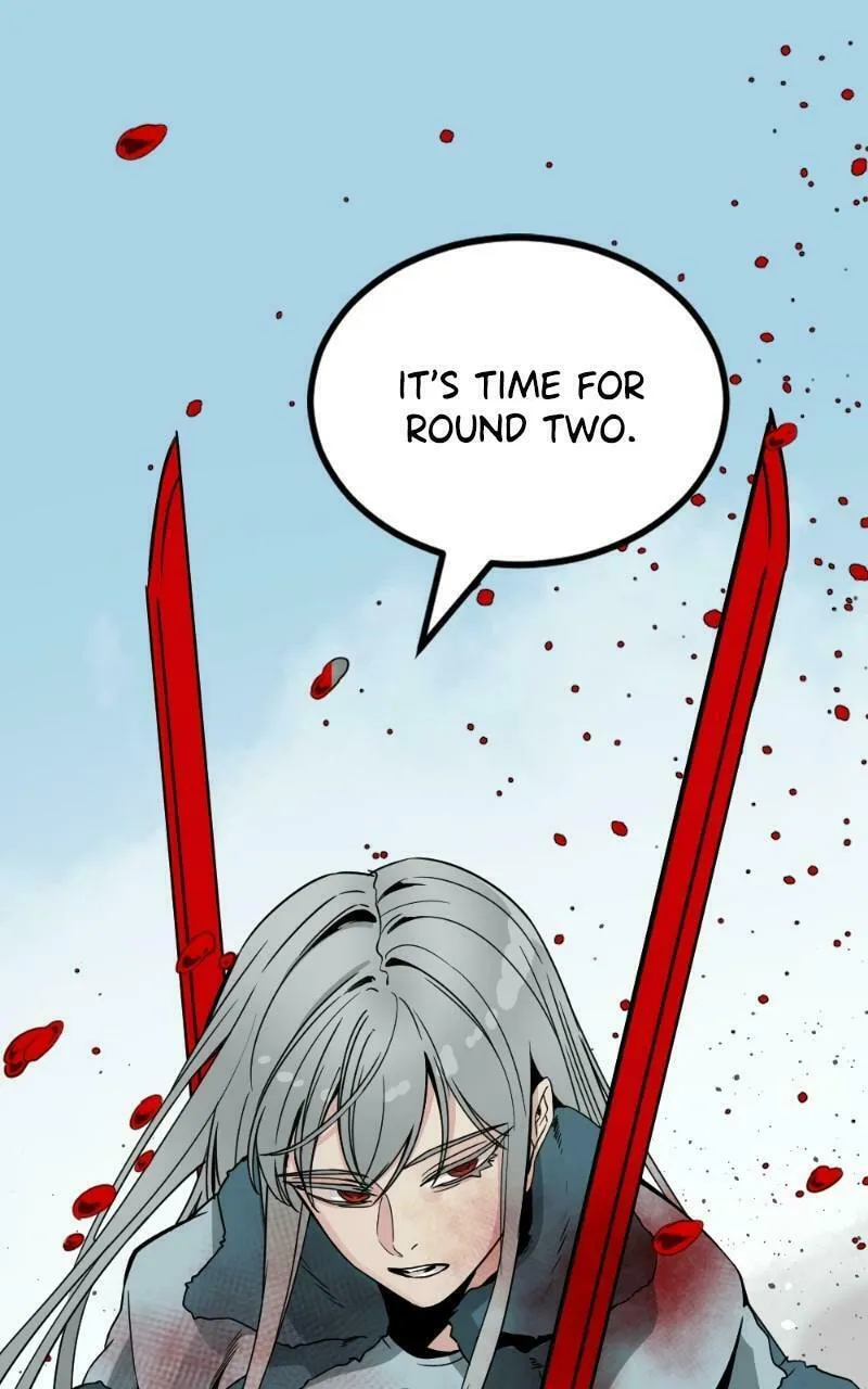 Read Hero Killer chapter 82 image 0 on Lezhin