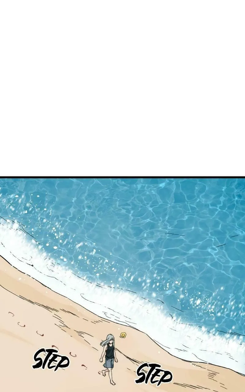 Read Hero Killer chapter 84 image 0 on Lezhin