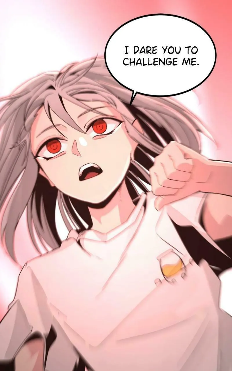 Read Hero Killer chapter 86 image 0 on Lezhin