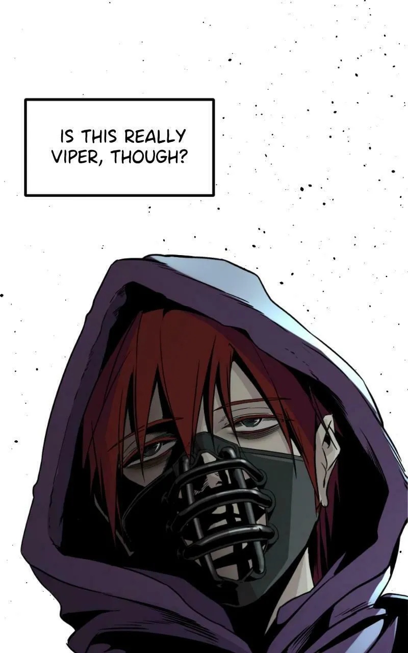 Read Hero Killer chapter 88 image 0 on Lezhin