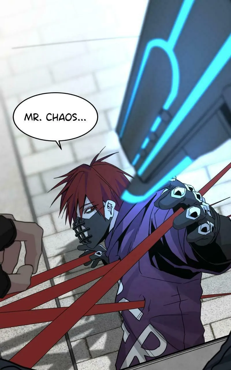 Read Hero Killer chapter 89 image 0 on Lezhin