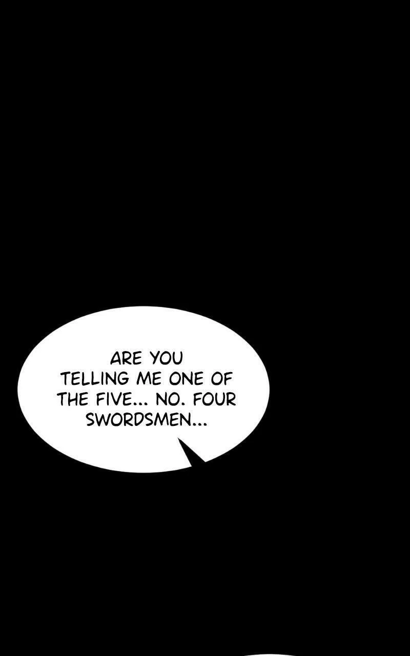 Read Hero Killer chapter 91 image 0 on Lezhin