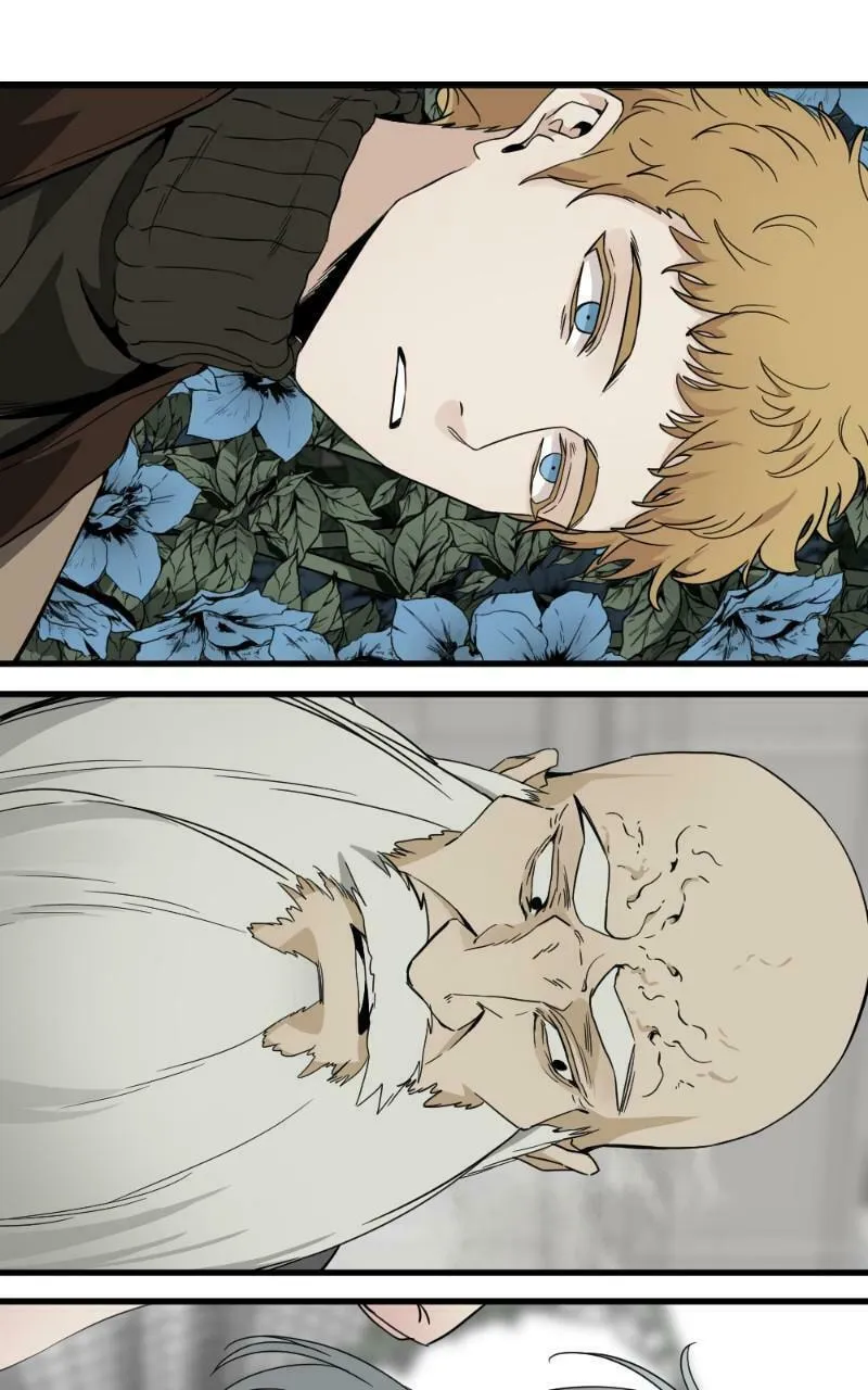 Read Hero Killer chapter 92 image 0 on Lezhin
