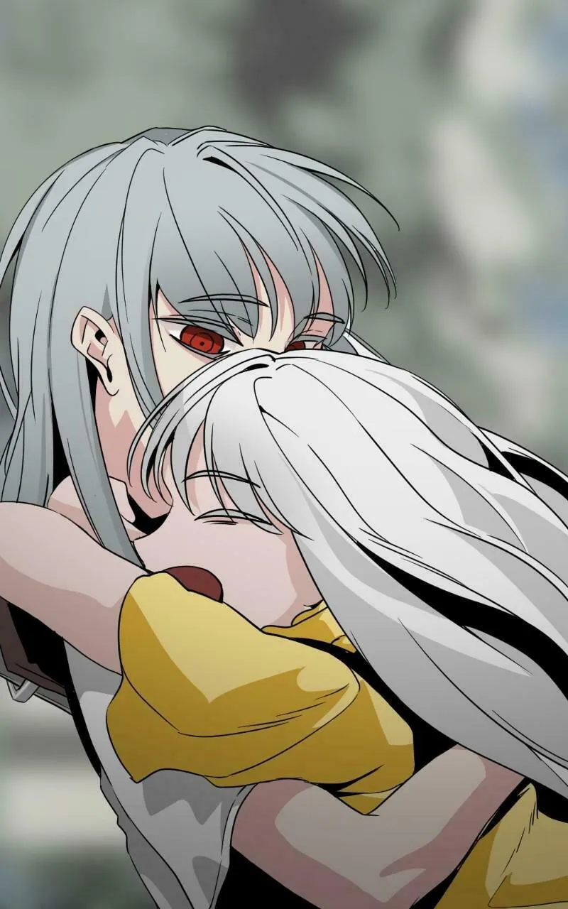 Read Hero Killer chapter 93 image 0 on Lezhin