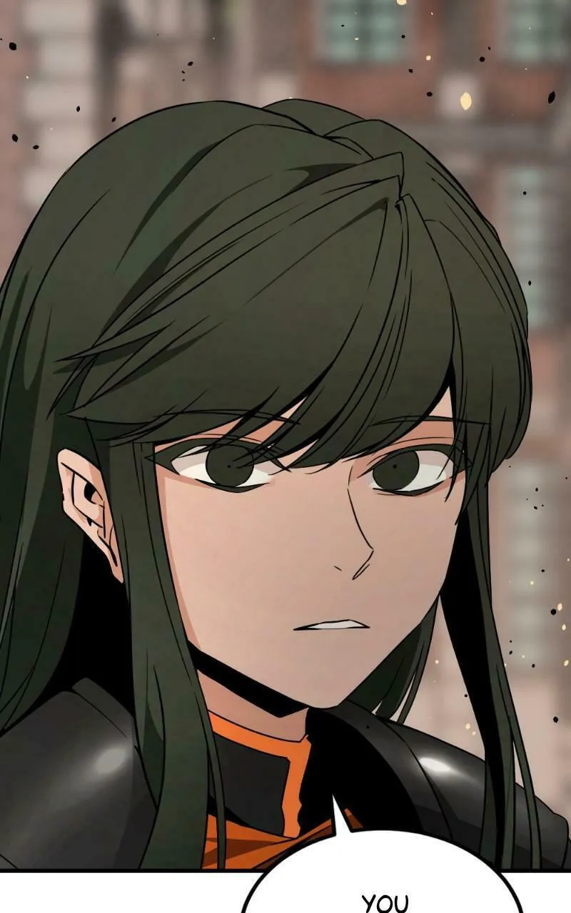 Read Hero Killer chapter 96 image 0 on Lezhin