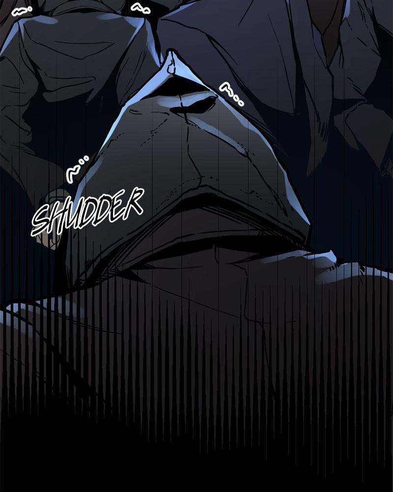 Read Hero Killer chapter 1 image 10 on Lezhin