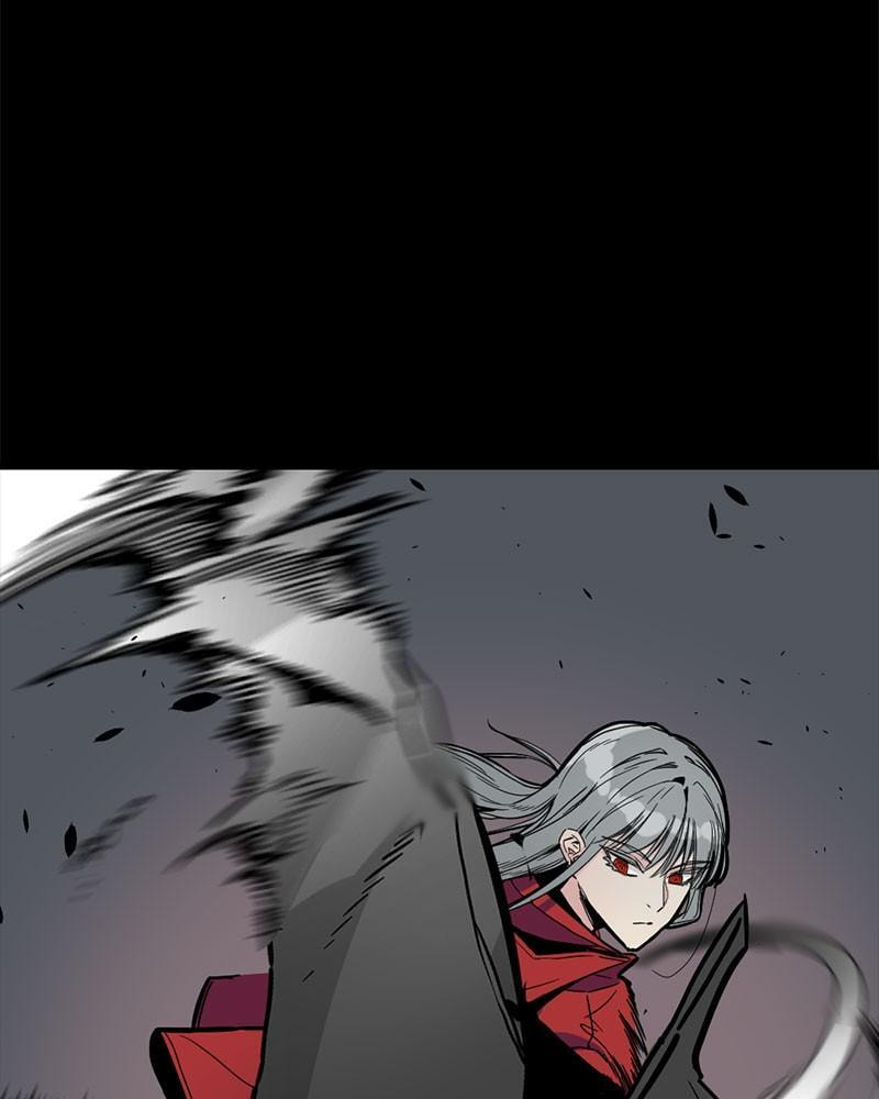 Read Hero Killer chapter 1 image 100 on Lezhin