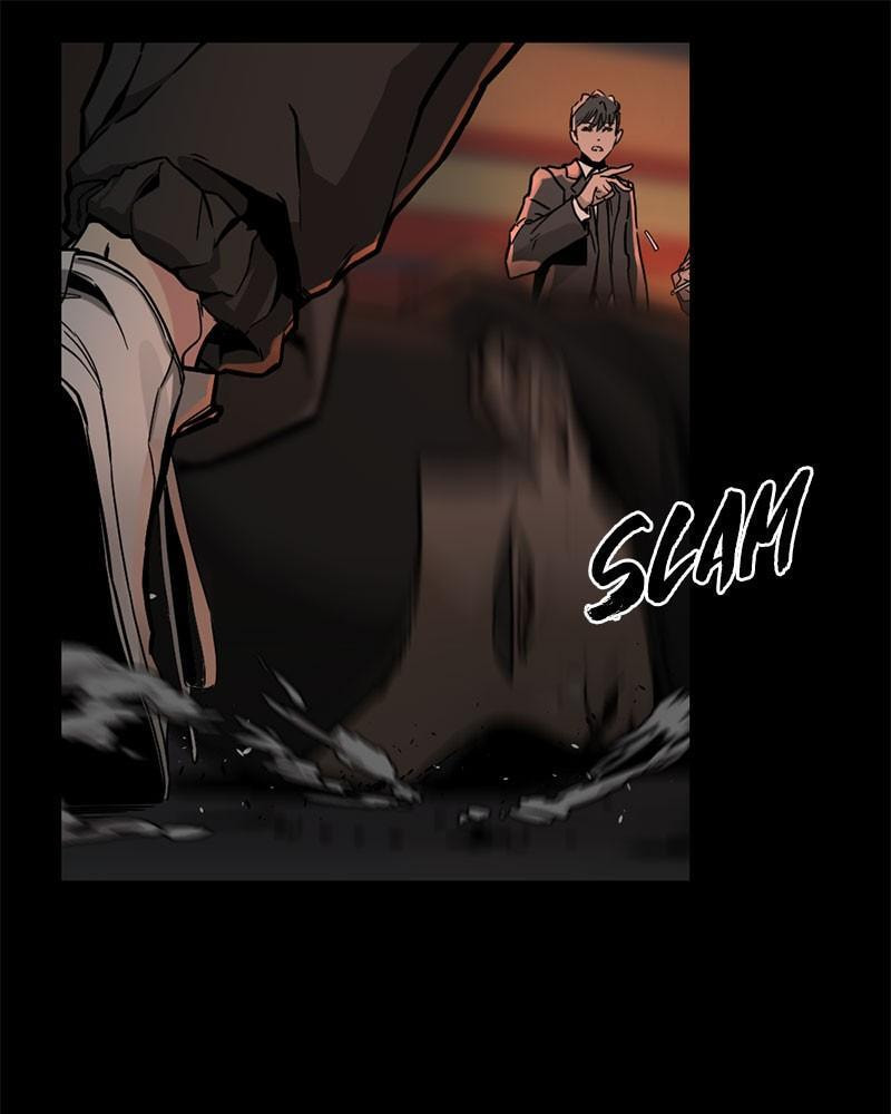 Read Hero Killer chapter 1 image 103 on Lezhin