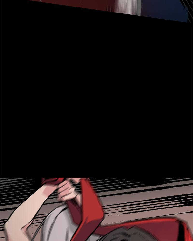 Read Hero Killer chapter 1 image 107 on Lezhin