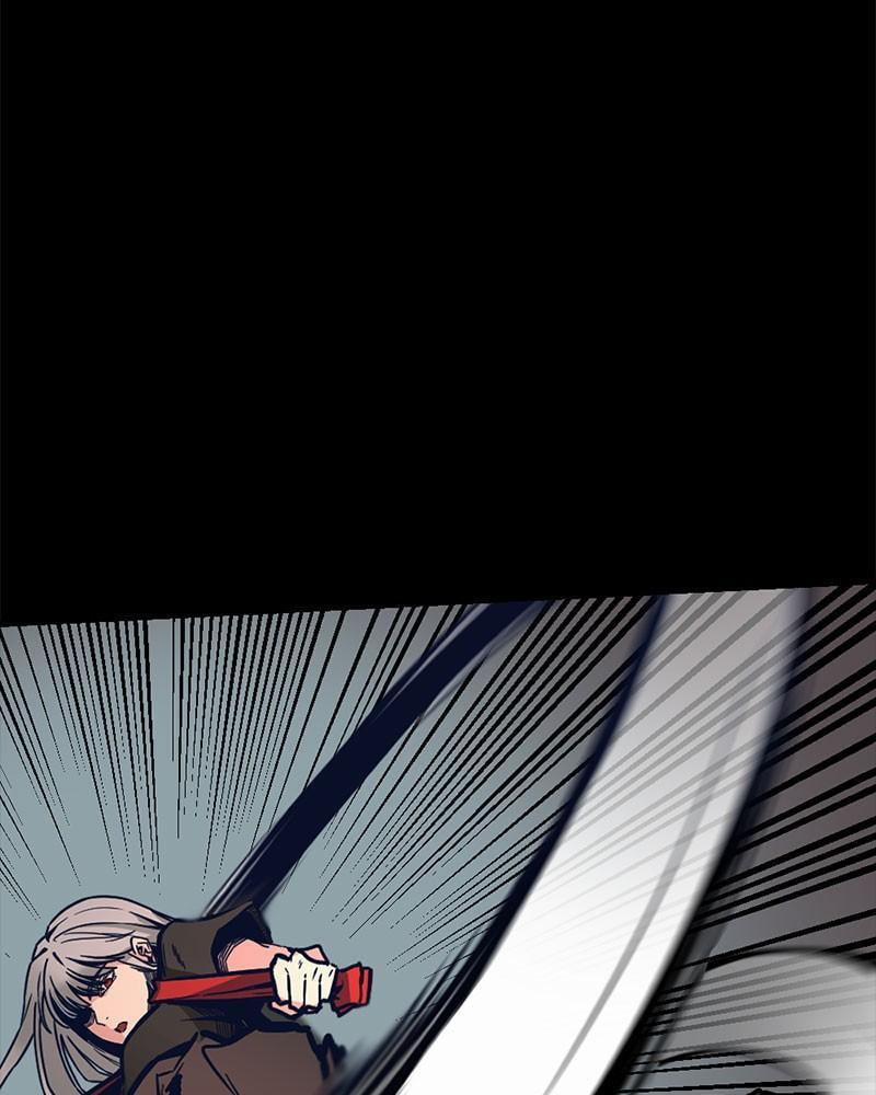 Read Hero Killer chapter 1 image 111 on Lezhin