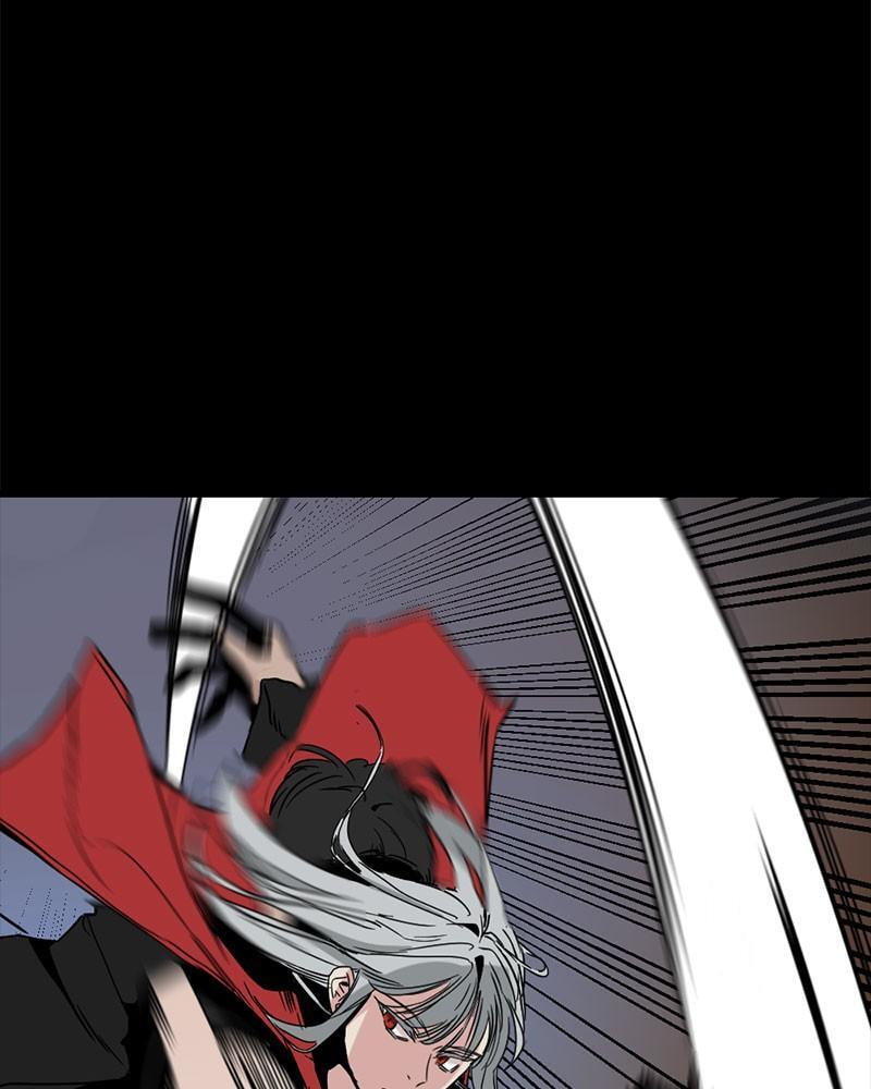 Read Hero Killer chapter 1 image 114 on Lezhin