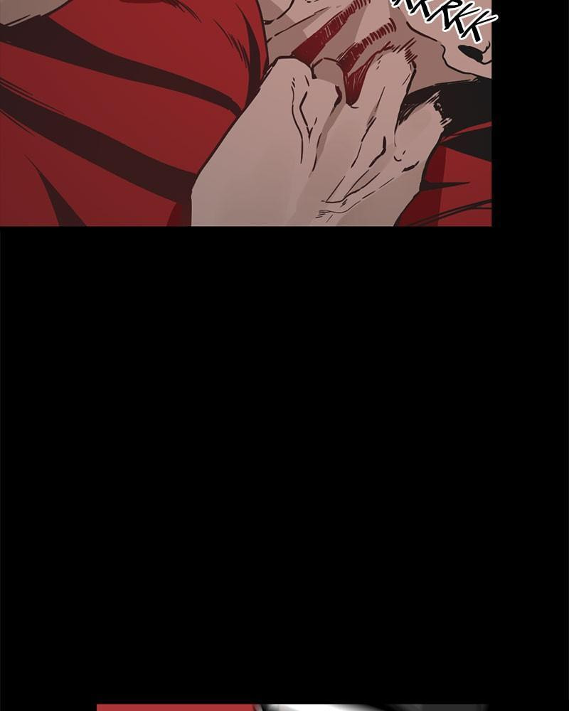 Read Hero Killer chapter 1 image 117 on Lezhin
