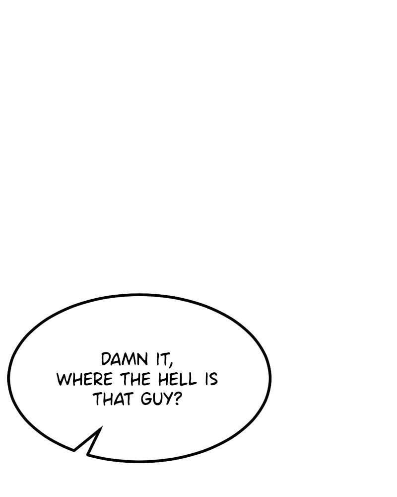 Read Hero Killer chapter 1 image 12 on Lezhin