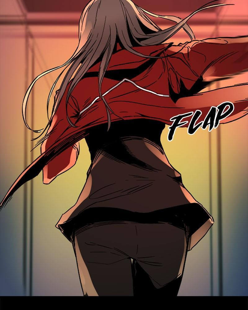 Read Hero Killer chapter 1 image 121 on Lezhin