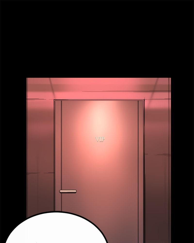 Read Hero Killer chapter 1 image 124 on Lezhin