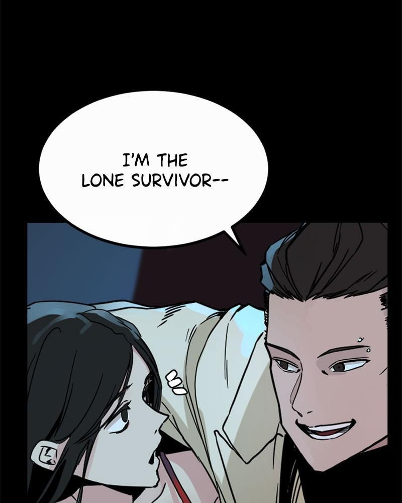 Read Hero Killer chapter 1 image 129 on Lezhin