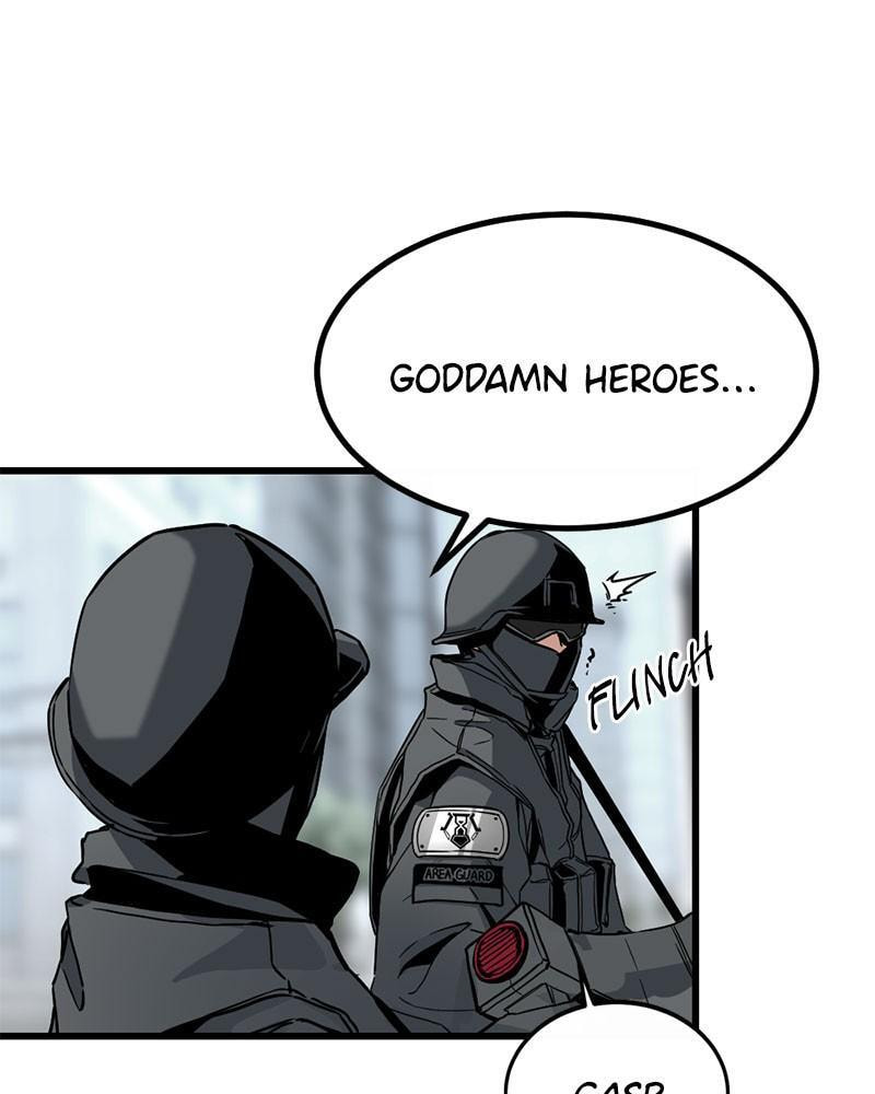 Read Hero Killer chapter 1 image 13 on Lezhin