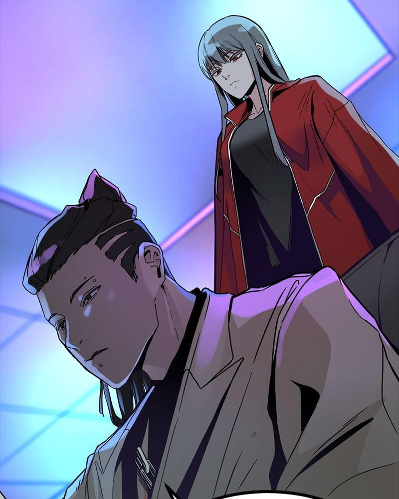 Read Hero Killer chapter 1 image 132 on Lezhin