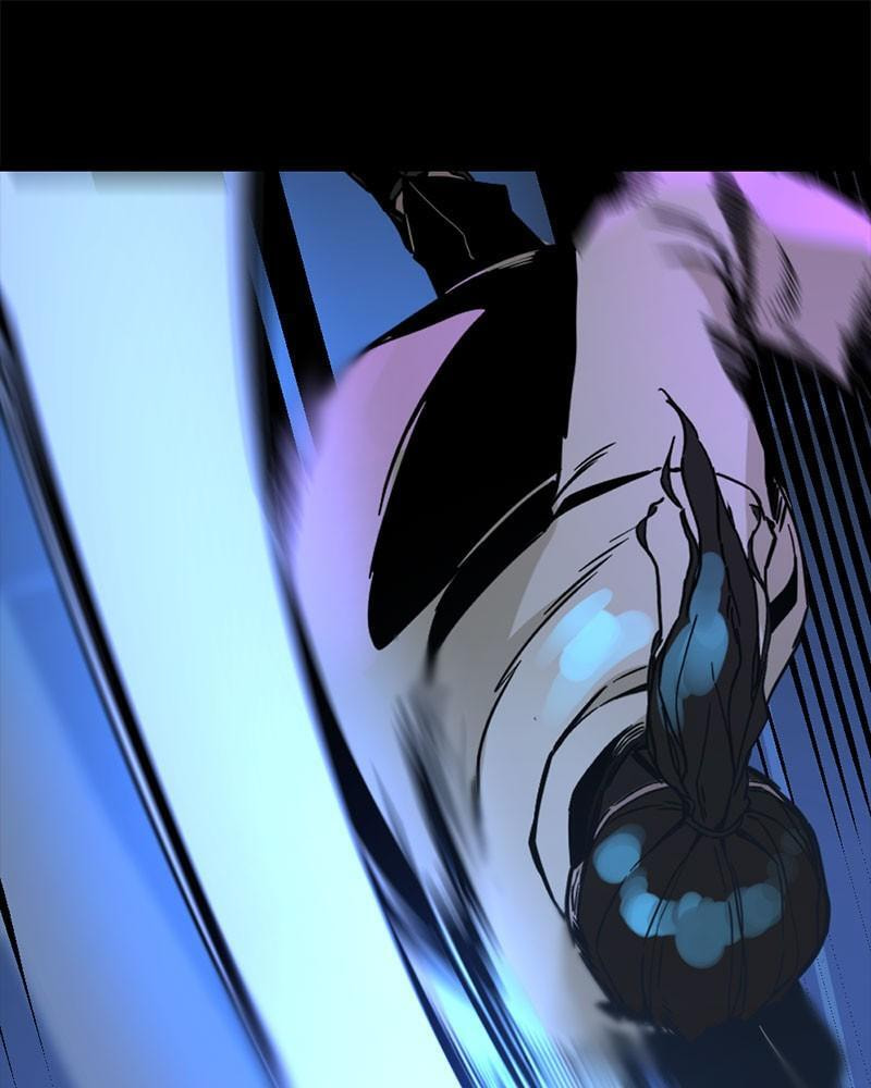 Read Hero Killer chapter 1 image 134 on Lezhin