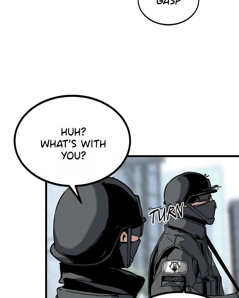 Read Hero Killer chapter 1 image 14 on Lezhin