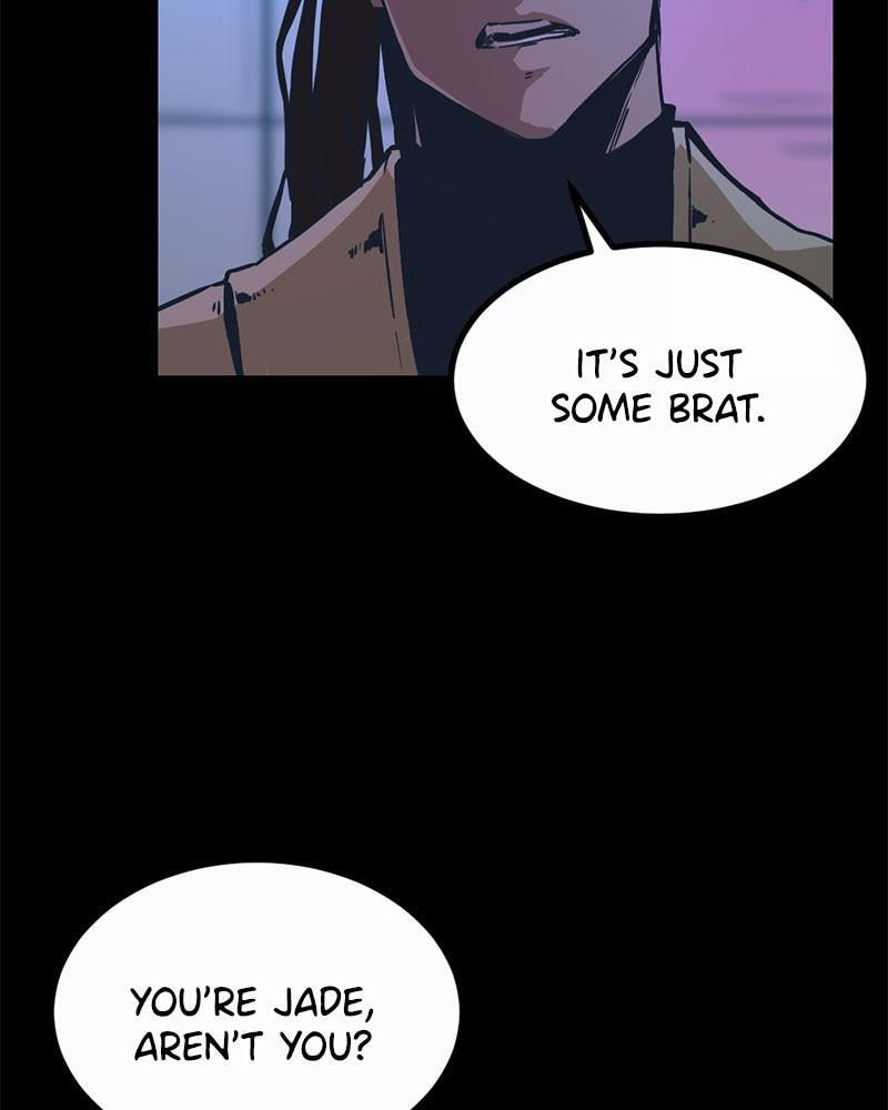 Read Hero Killer chapter 1 image 140 on Lezhin