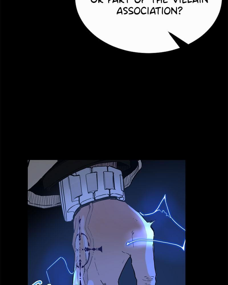Read Hero Killer chapter 1 image 147 on Lezhin