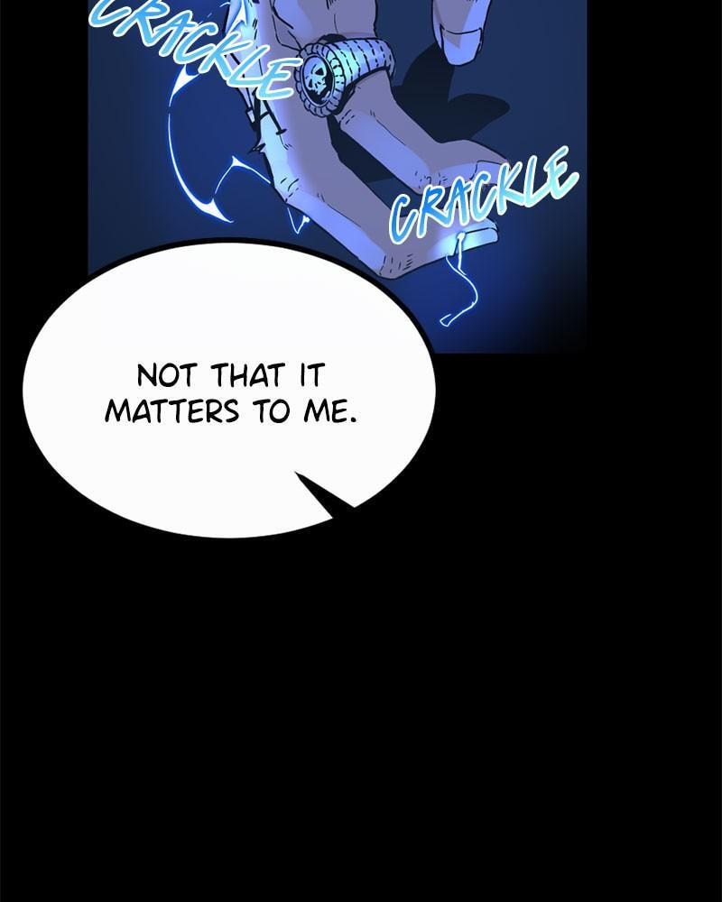 Read Hero Killer chapter 1 image 148 on Lezhin