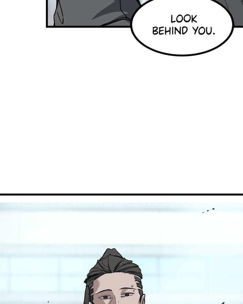 Read Hero Killer chapter 1 image 15 on Lezhin
