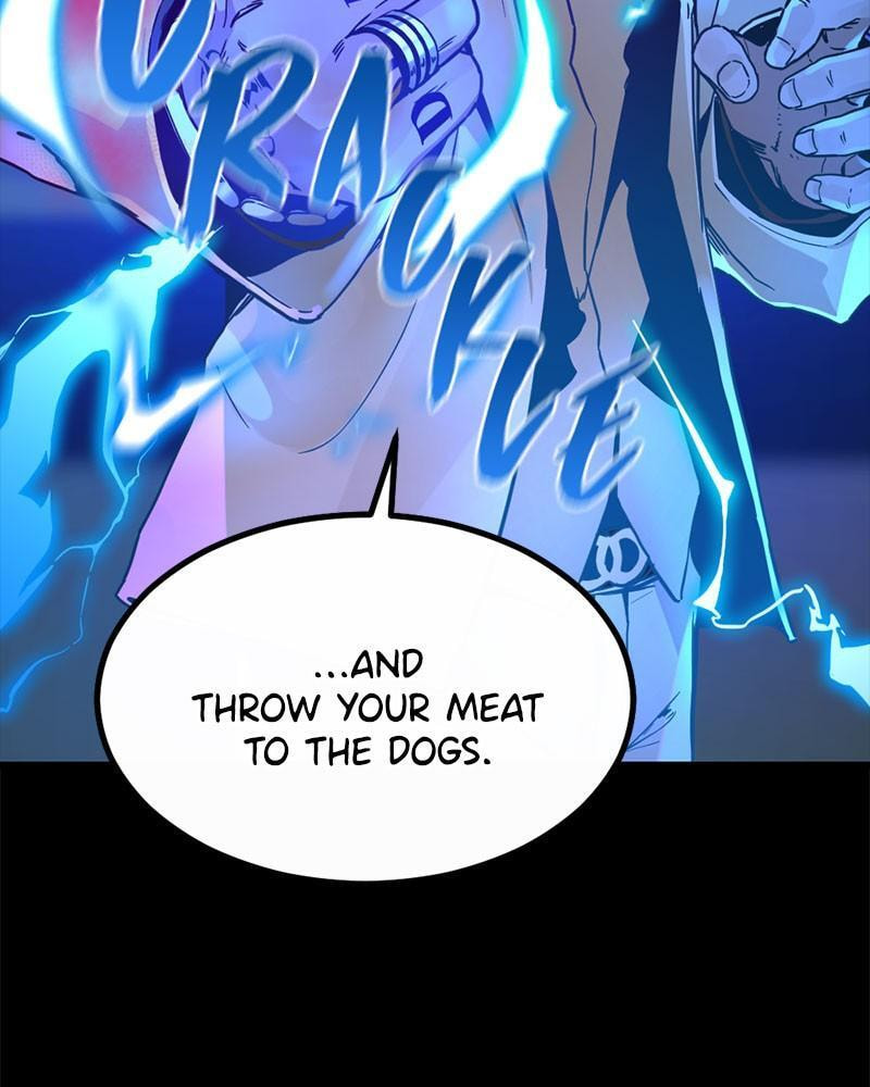 Read Hero Killer chapter 1 image 150 on Lezhin