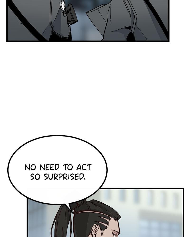 Read Hero Killer chapter 1 image 18 on Lezhin