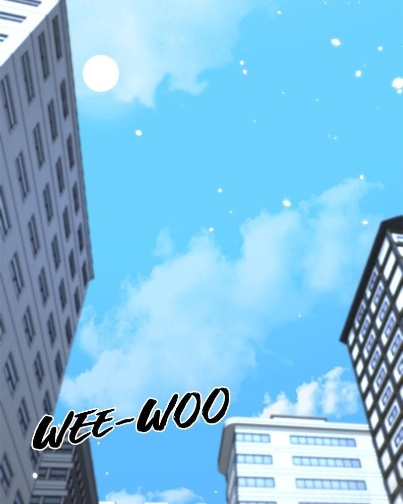 Read Hero Killer chapter 1 image 2 on Lezhin
