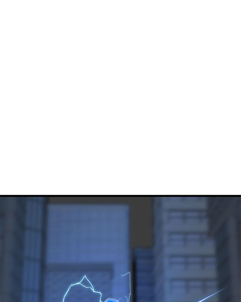 Read Hero Killer chapter 1 image 21 on Lezhin