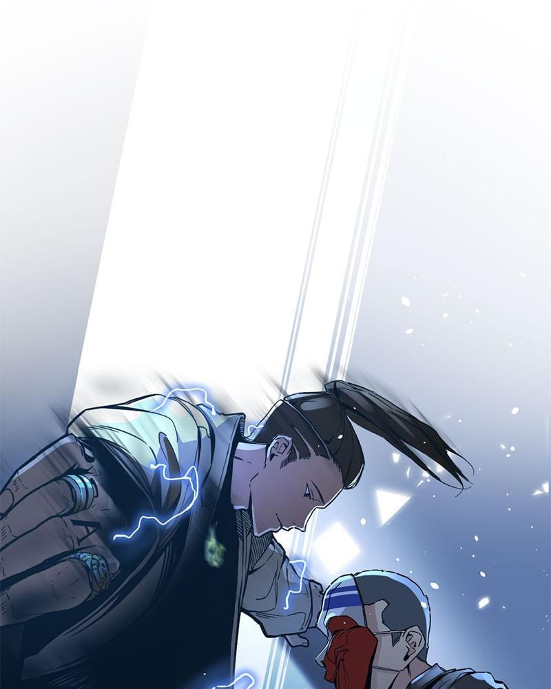 Read Hero Killer chapter 1 image 23 on Lezhin